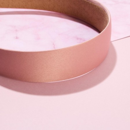 Hair rim "inspire"-2