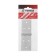Loop card tundra, 128x40 mm, zinc coating 1 pc.