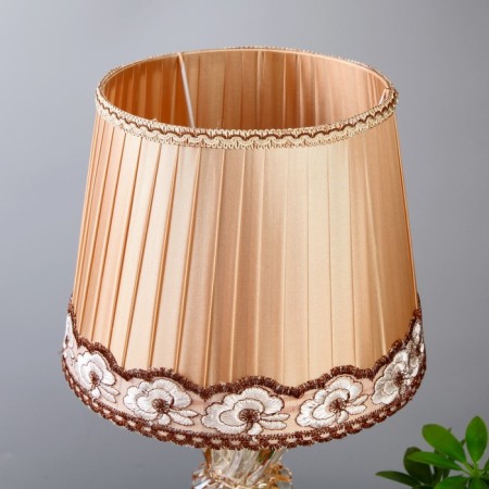 HELP lamp E27 220V "Grail" BOD with 44x25x25 cm backlight-2
