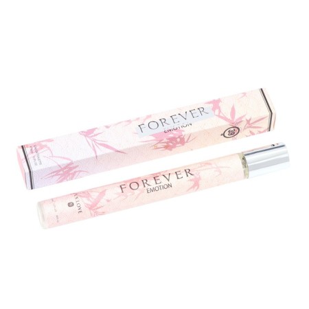 Perfume Water Women Forever Emotion, 35 ml-2