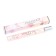 Perfume Water Women Forever Emotion, 35 ml