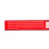 Premium lip pencil No. 3, waterproof