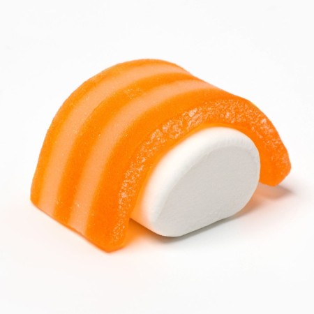 Marmalade sushi filling, 15 g.-2