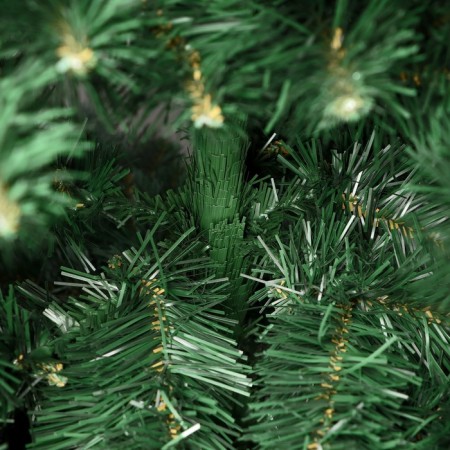 Artificial Christmas tree 1.8 m-2