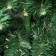 Artificial Christmas tree 1.8 m