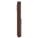 Cell phone Maxvi B200 Brown