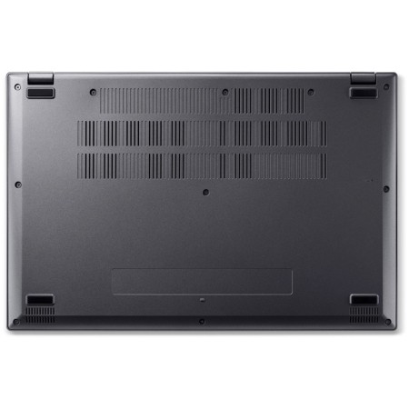 Acer Aspire 15 A15-51M-36HA laptop, gray (NX.KXRCD.008)-6
