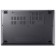 Acer Aspire 15 A15-51M-36HA laptop, gray (NX.KXRCD.008)