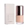 Tonal cream Studio Glow Foundation C21 10 ml