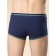 Male panties, size 52, blue color
