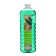 Harmony of Body Bath Baths, 1000 ml