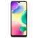 Smartphone Xiaomi Redmi 10a RU, 6.53 ", IPS, 2 GB, 32 GB, 13 megapixels, 5 megapixels, 5000 mAh, silver