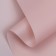 Matte film, "Pastel", light salmon 0.59 x 7 m 180g