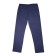 Pants for a boy, height 158 ​​cm, blue color