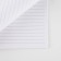 Gift set: Notepad A6, 60 sheets and magnetic bookmarks 2 pcs to the "Dear Teacher"