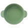 Fry-resistant pan Liberty Jones Country Mill, 1.9 l, the color is light green