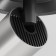 Ceiling lamp Focus S 1xgu10