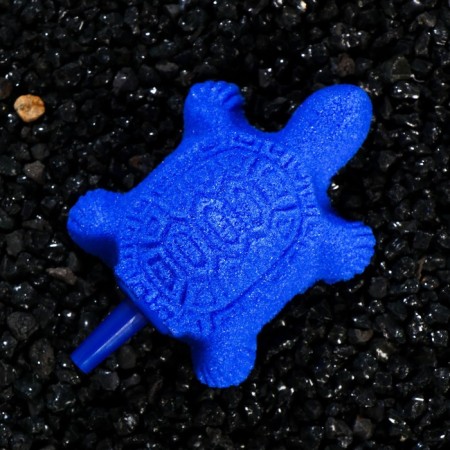Spray "Turtle" 67 x 42 x 18 mm-1