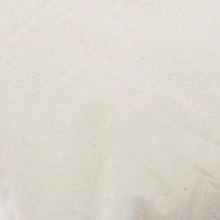 Sand for chinchillas "Mouse", 1.5 kg-3