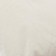 Sand for chinchillas "Mouse", 1.5 kg