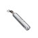 Cargo yugana, drop shot with a swivel, 14 g