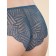 Women's cowards, size 46, sea wave color