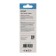 EXPLOYD EX-K-476 Jack 3.5 (M) cable-Jack 3.5 (M), for micro and headphones, 1 m, black