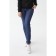 Women's jeans, size 48