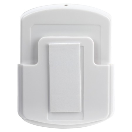 Pushlite 6W, Cob, 3xaaa, White, 3 pieces in a box, IR remote control-6