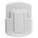 Pushlite 6W, Cob, 3xaaa, White, 3 pieces in a box, IR remote control
