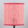 Table lamp "Alcor" E27 40W Black Bordal 16x16x30 cm Risalux