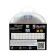 Power Phantom Synapse X4 PE, multicolor No. 2.5, diameter 0.25 mm, test 21.3 kg, 150 m