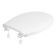 SUSSIT SUCTION SU 64.07.80/64.02.80, for toilets breeze, Dora, Comfort