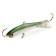 Balancir Lucky John Nordic 5, 5 cm, color 40h
