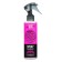 MODAMO Contractor Spray for all hair types, 200 ml