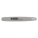 Denzel DGS-5820 chainsaw tire, length 50 cm (20), step 0.325, groove 1.5 mm, 76 links
