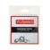 Hooks Yugana Chinu, No. 10, 8 pcs.
