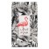 Ethel towel Love Pink 40x73 cm, 100% HL, sarzha 190 g/m2