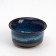 A set for a tea ceremony 10 items, 4 people, a cup 45ml, a kettle 180ml, a substrate mix