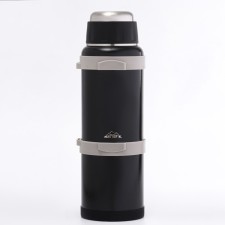 Thermos, 4.2 l, Volume 
