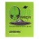 Diary for grades 5-11, 48 sheets "Humanoid", integral cover, matte lamination