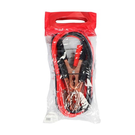 Launch wires Torso, 300 A, -30 °/+80 °, 2.5 m, 12/24 V-1