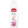 Sanita cream for glass ceramics, 600 ml