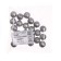 Cargo ball, 32 g