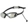 ONLYTOP swimming glasses, berysi, MIX color