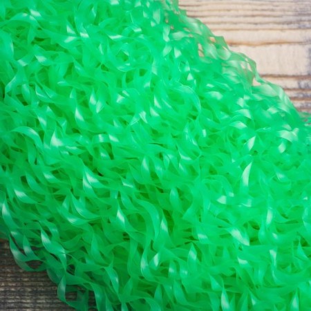 Bath Blucle Moille, Mix color-6