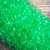 Bath Blucle Moille, Mix color