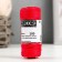 Washing 3-spinal polypropylene, d = 1.1 mm 100 m (set 5 pcs) mix