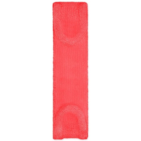 Mochell Vival Knitted Long, Massage, Mix-4