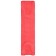 Mochell Vival Knitted Long, Massage, Mix